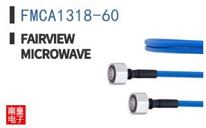 FMCA1318-60 ͼƬ